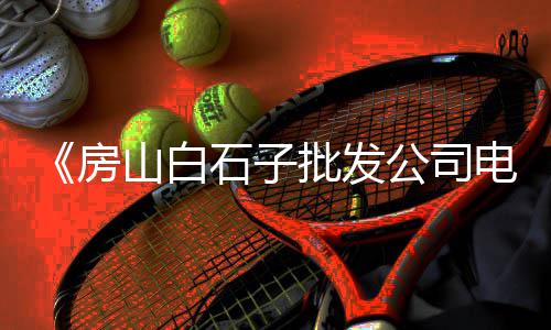 上海金山黄沙石子堆场、上海浦东唐镇黄沙石子、上海沙石子码头有哪些景点、上海石子破碎公司电话号码