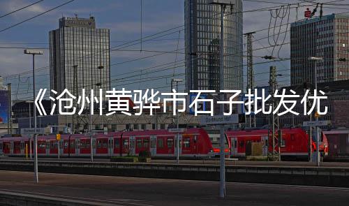 四川万源水泥批发电话、寿阳预制水泥化粪池批发、甘肃水泥抱砖机批发、轻质水泥围墙版批发厂家