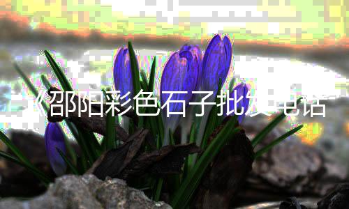 广安黄沙批发配送公司电话、芜湖袋装黄沙批发、黄沙港冷饮批发、黄沙水产螺批发