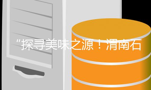 云南卧式水泥罐价格图片、石膏水泥墙板厂家价格、商洛沙石水泥砖价格、滁州水泥隔墙砖价格多少