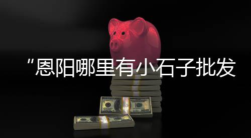 萍乡地区石子价格多少、佛山市石子价格、航天城石子价格、滑石子瓷器收藏价格