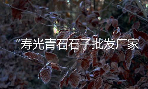 屏山镇水泥零售电话、河北水泥地坪固化剂零售、阎良零售水泥沙子在哪、锦溪镇水泥沙子零售