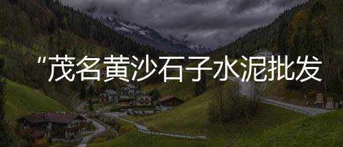 东方希望水洗石子价格、邵武石子价格多少、工地运输石子价格、巩义黑石子价格