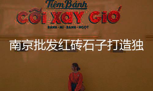 广州黄沙市场几点关门、黄沙市场海鲜加工内幕、黄沙市场海鲜摆摊图片、黄沙市场哪里打疫苗