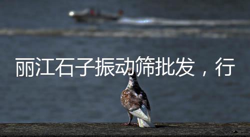 建德水泥沙子批发电话、丰宁水泥批发、水泥批发李总、水泥批发惠州