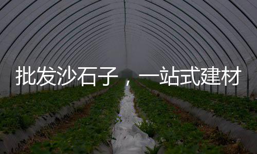 南通到上海船运黄沙收费标准、上海黄沙水泥堆场地址、上海九亭建材水泥黄沙、上海建材黄沙生产商