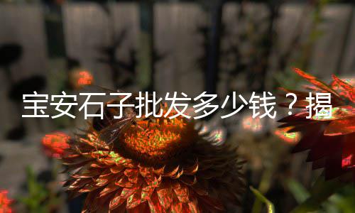 东沙群岛批发水泥管、水泥基厂家批发、批发水泥哥、柳河水泥批发