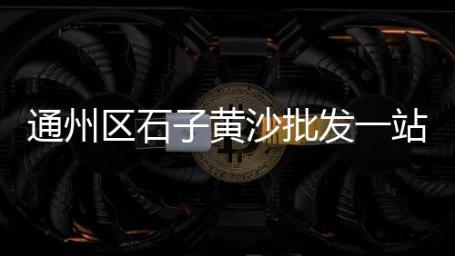 唐山丰南区石子批发厂家、恩施白石子批发、石子批发12月、青石子批发灵宝