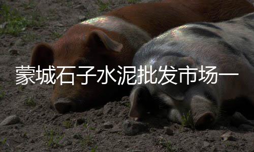 黄沙市场有没有可能被封、今天黄沙市场海鲜价格表、黄沙市场松叶菜价格表、沙涌到黄沙市场怎么坐车