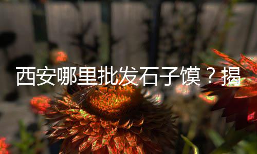 沙石子零售营业执照名称、零售黄沙石子没有营业执照、驻马店石子零售店地址查询、睢县大沙石子零售电话号码